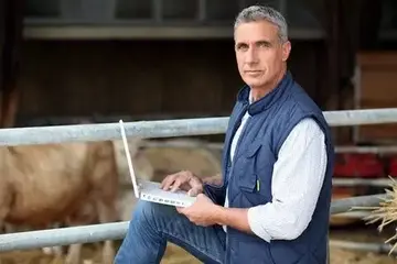 新「電農」翻轉農產品市場的機會與挑戰