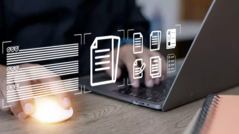 智慧化資訊化管理解決方案成果介紹－以台灣自來水公司工程管理經驗為例