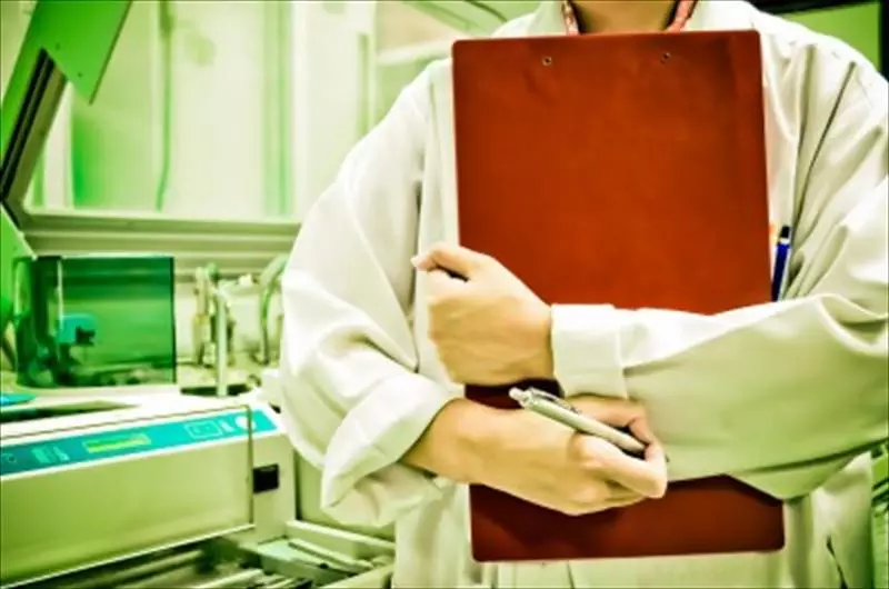 田口式線上品質工程實務