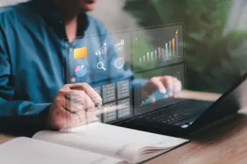 PM專案管理的核心職責：從接手專案盤點到AI工具的實務運用