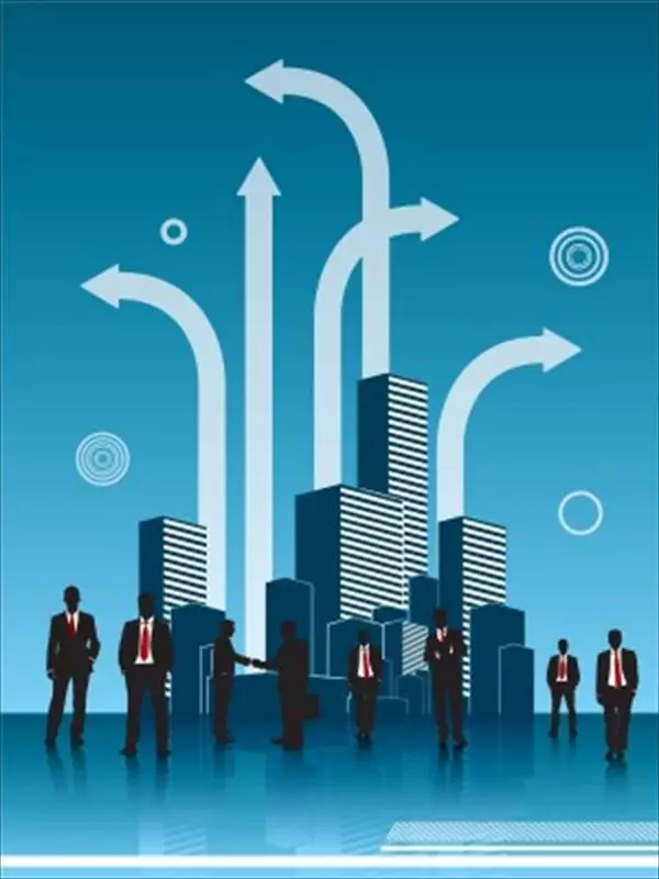 產學合作共同打造產業人才