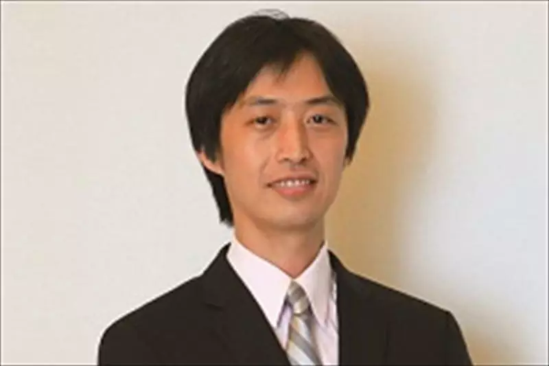 精英公共關係顧問股份有限公司網路電商產業顧問場地王創辦人林偉立    找對受眾 讓顧客呼喊你的品牌