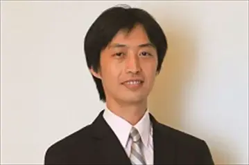 精英公共關係顧問股份有限公司網路電商產業顧問場地王創辦人林偉立    找對受眾 讓顧客呼喊你的品牌