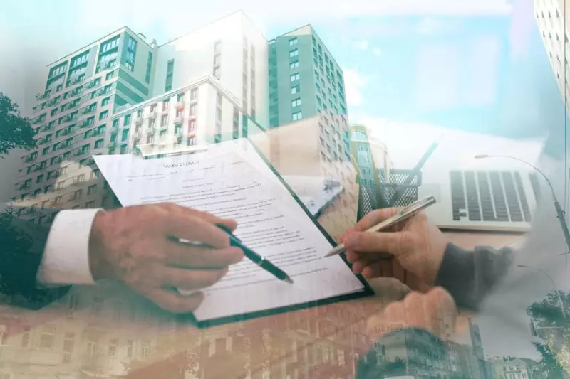 成效式契約：提升公共設施管理效能的新模式