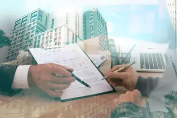 成效式契約：提升公共設施管理效能的新模式