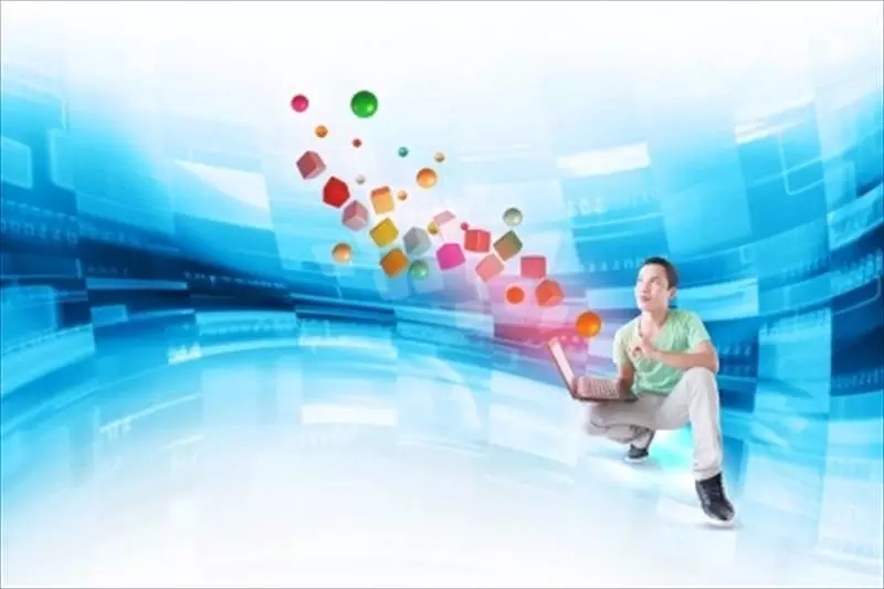 資訊科技在流通服務業的應用資料挖採（Data Mining）在量販店之輔導案例介紹