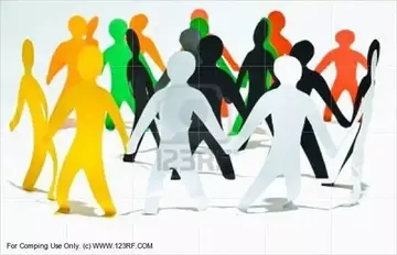 從轉變中的機會談旗山商圈輔導案例