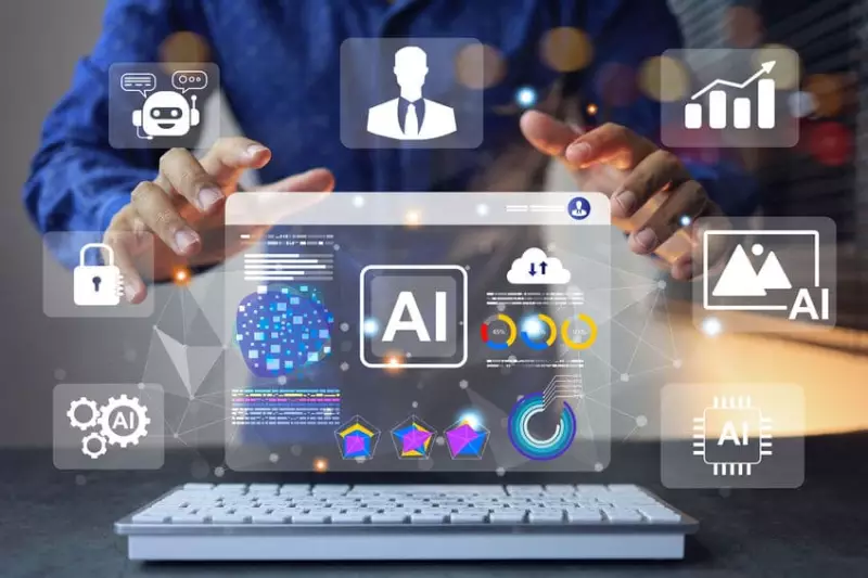 應用AI與RAG架構進行知識智財產製與精煉