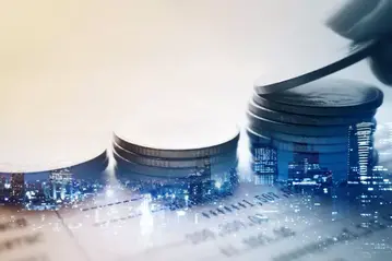 投資台灣三大方案