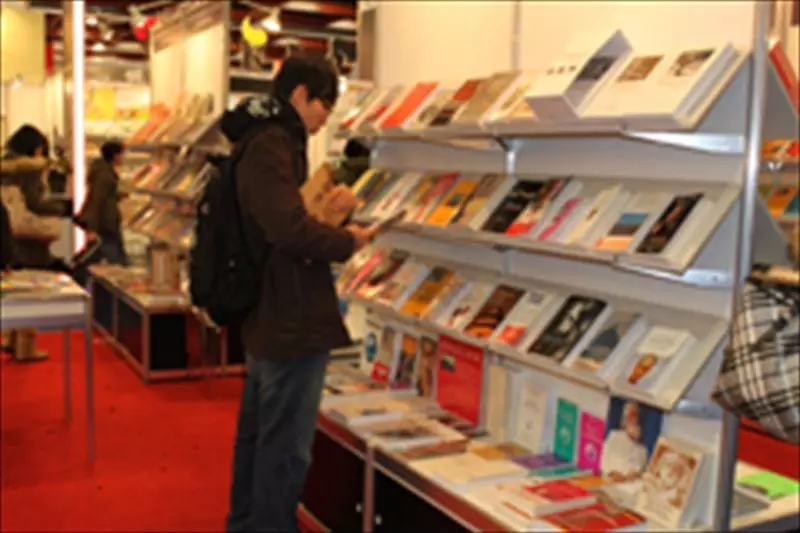 情境脈絡取代內容為王道  數位出版趨勢現場︰社交網絡的閱讀時代來臨