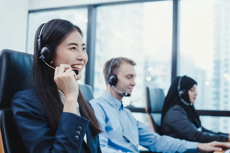 如何有效快速成立客訴處理團隊