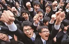 做這件事讓履歷表石沉大海》按讚追蹤的副作用