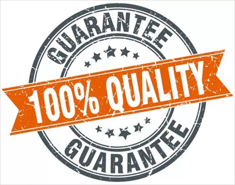 ISO 9001改版趨勢與TQM（國家品質獎）