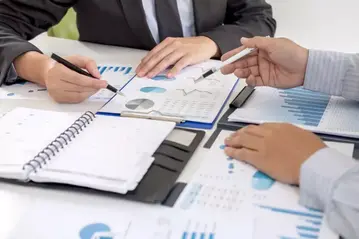 價值工程系列之7－判斷階段之應用實務