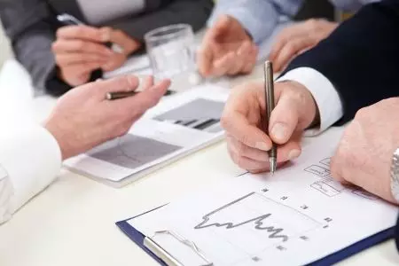 如何轉化企業使命願景於策略規劃中