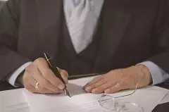 斜槓青年、零工經濟來了》與千禧世代共事 必備3大法則