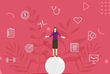 上班是同事，下班不認識！Z世代的職場疏離感