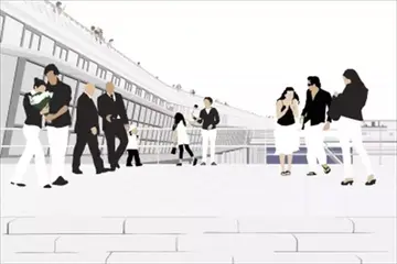 觀光工廠之探討