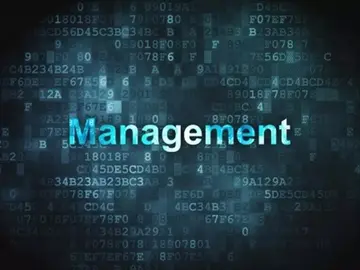 淺談如何從管理層面跨越至資訊技術層面