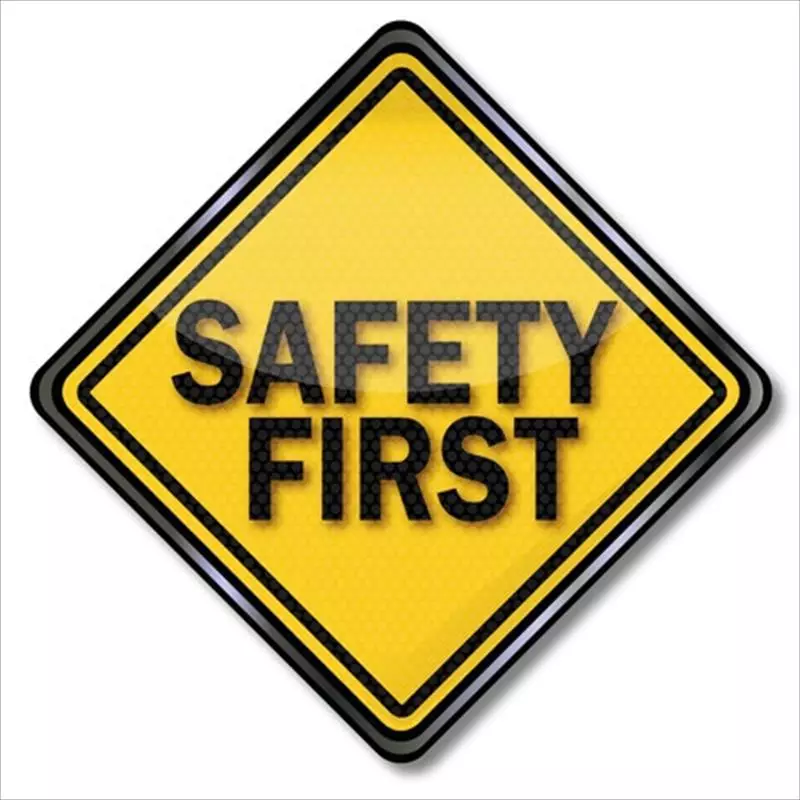 從「勞安員」到「職安員」的變革與效力