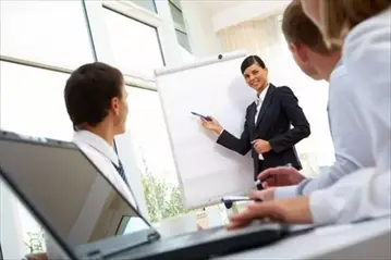 老幹新枝－淺談專案管理