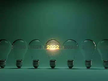 2022年平安喜樂 虎虎生風