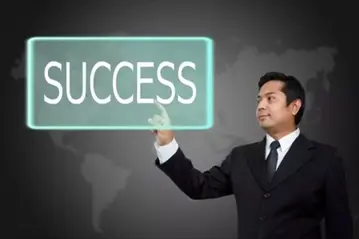 NEGISHI用經營理念烤好牛舌