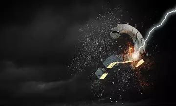 為什麼你不站在我的立場想？