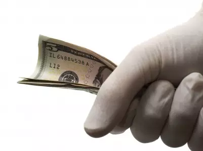 如何抓住顧客的多變的心？您不可不知的關鍵心法