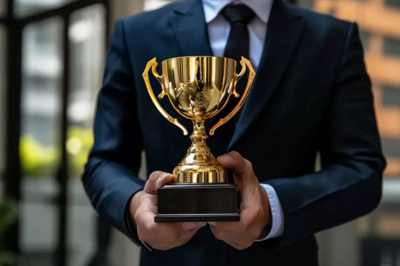 2024美國國家品質獎的轉變（1）：從７大構面到８個績效面向