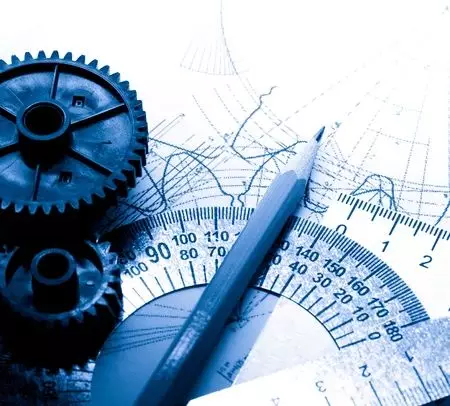 機械產業累積公差分析與解決方案