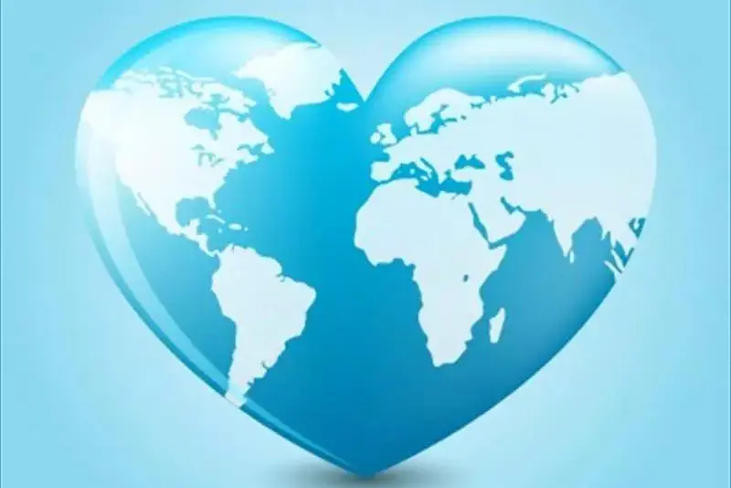 建構幸福台灣－許勝雄董事長與不丹前總理對談記錄