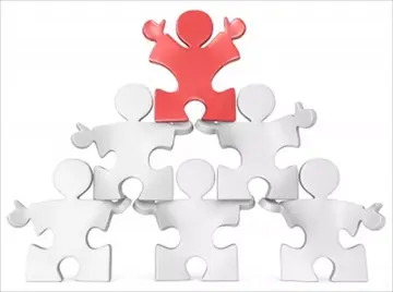 認識台灣產業結構優化　探討企業深化訓練與輔導作法