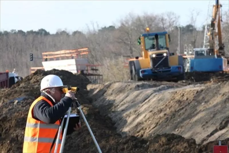 台灣居易－談居住正義