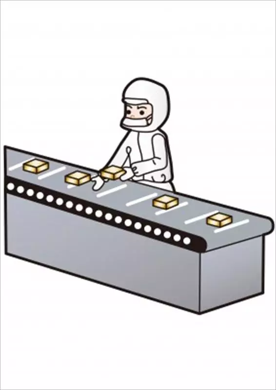 降低產品不良率，有效的管理方法