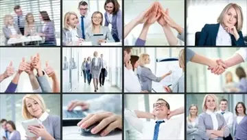 發揮團隊領導力打造團隊新4力