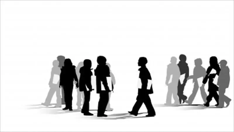 北越民生消費產業觀察