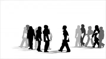 北越民生消費產業觀察