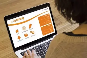 小眾的大平台時代