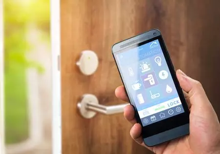 自製即時通訊App(取代Line)成功案例分享