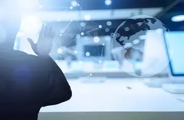 工業4.0現場改善之產業智機化實務概述