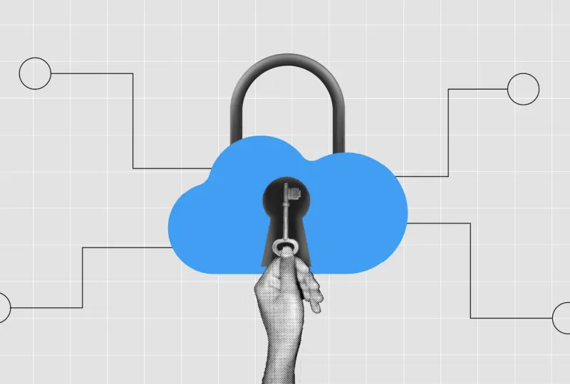 美學經濟的真相  品牌爆紅的2 大永續策略