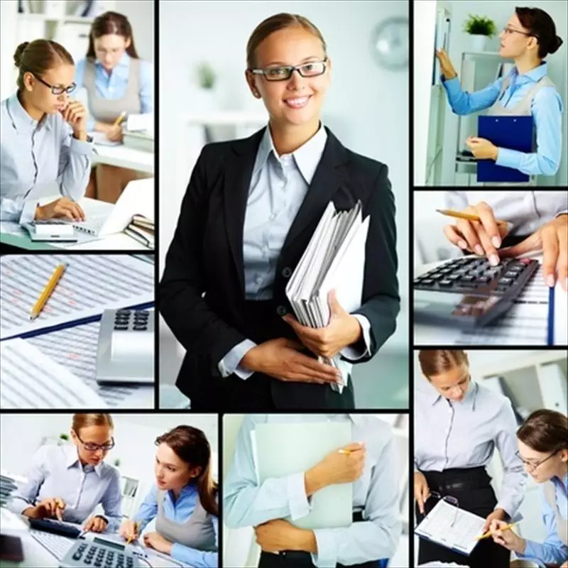 企業人才培育金鑰－職能導向之訓練規劃與評量