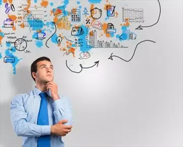 盡情揮灑你的創意魔法棒