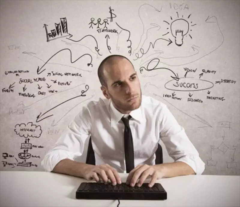 綜論近期歐美國家創新政策