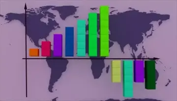 深圳市寶安區台資企業發展新契機