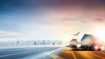 食品樣品國際寄送實務經驗分享