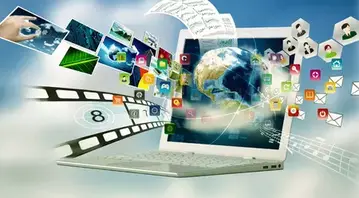 運用Google協作平台建立內部網站資料庫