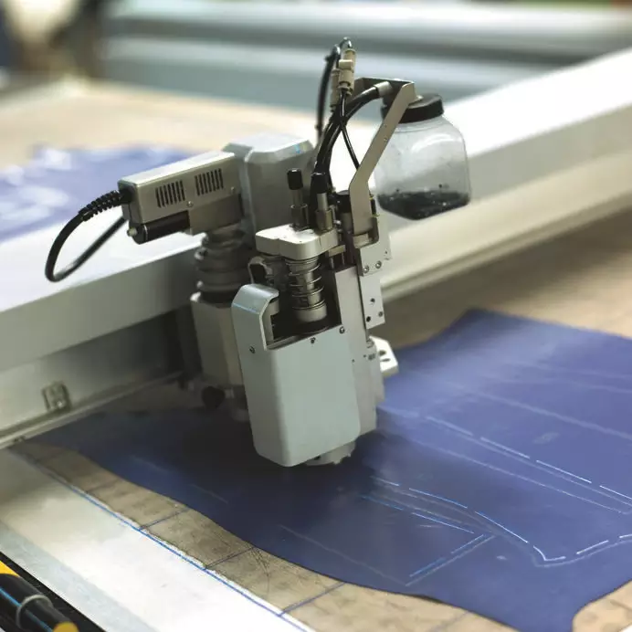 新加坡的智慧製造模式可以為台灣帶來什麼靈感？