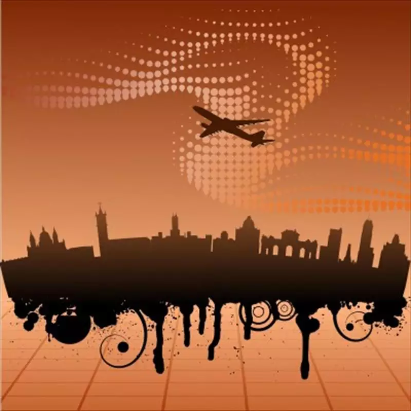 傳統連鎖零售跨入國際化的KNOW HOW